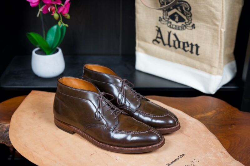 Alden 86316