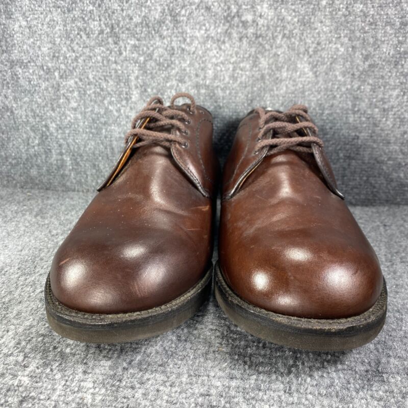 Alden D3404