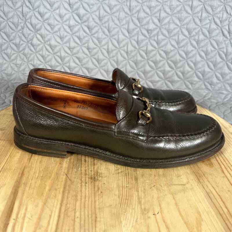 Alden 5726F