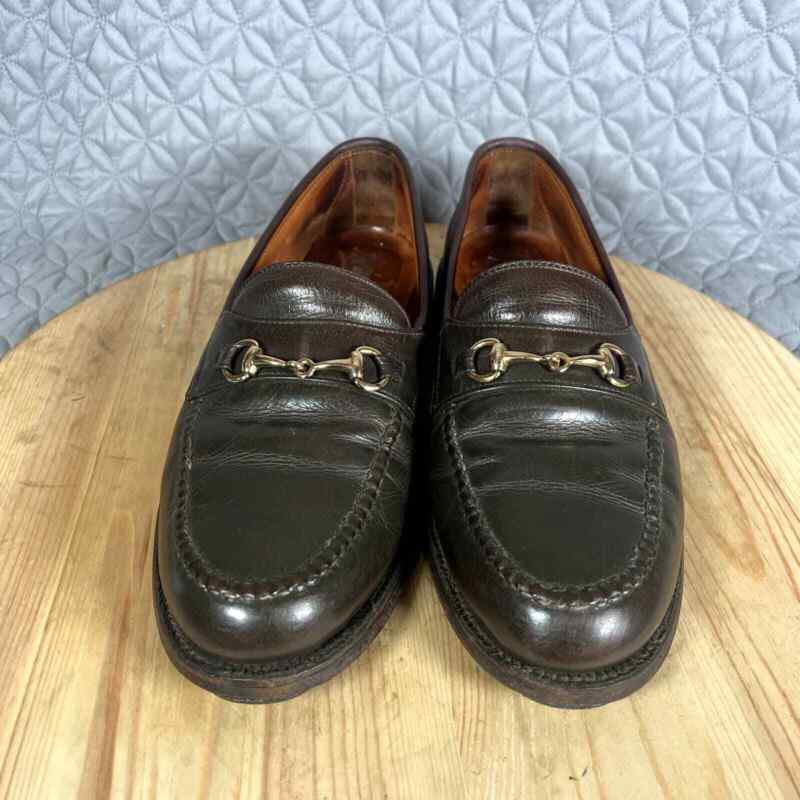 Alden 5726F