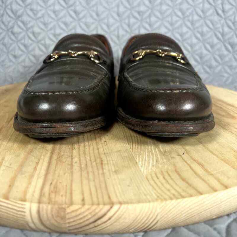 Alden 5726F