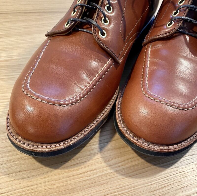 Alden D1925HC