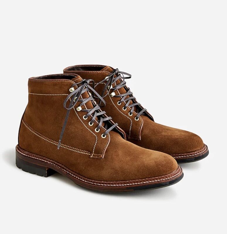 Alden D0811HC