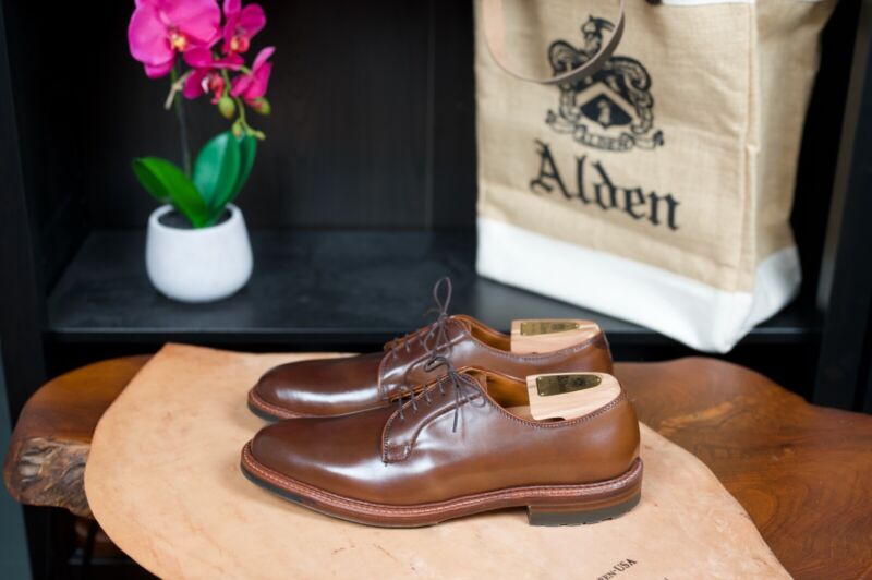 Alden 99020C