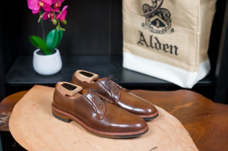 Alden 99020C