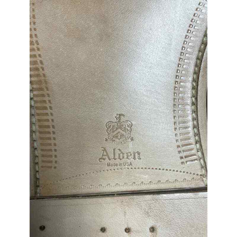 Alden 24082
