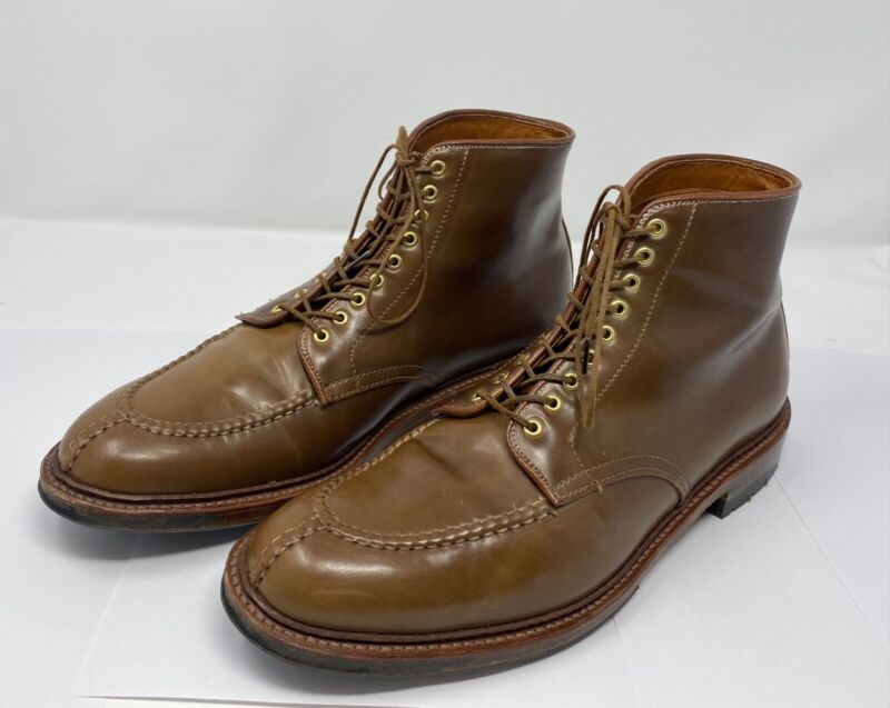 Alden D7914C
