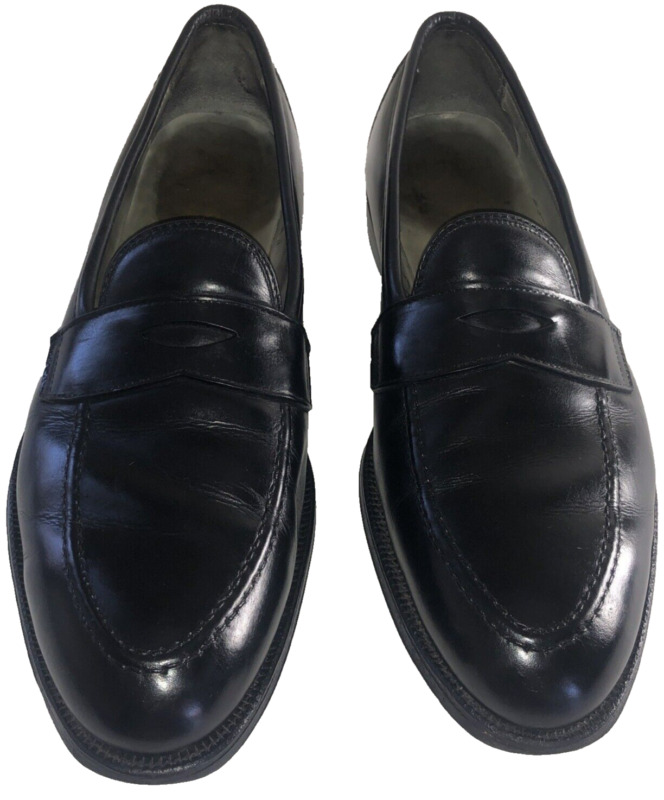 Alden 761