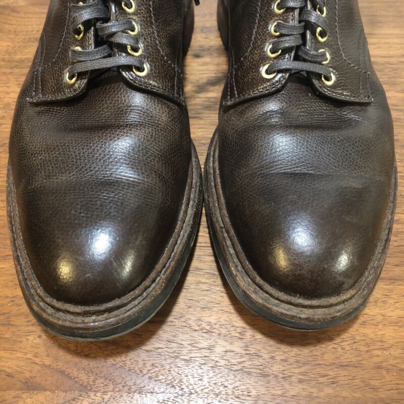 Alden D8829HC