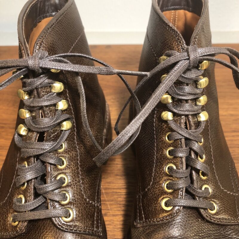 Alden D8829HC