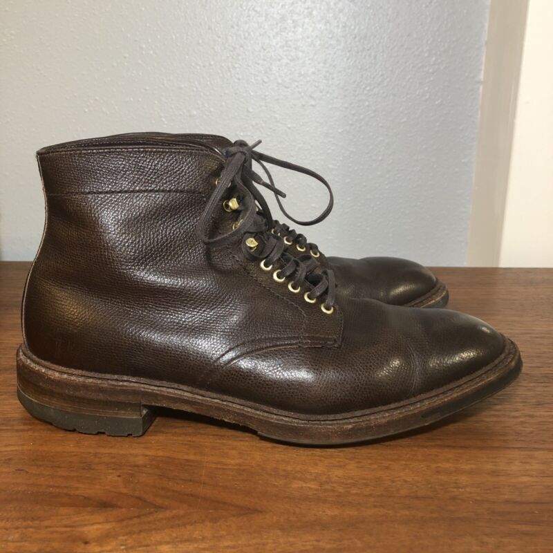 Alden D8829HC