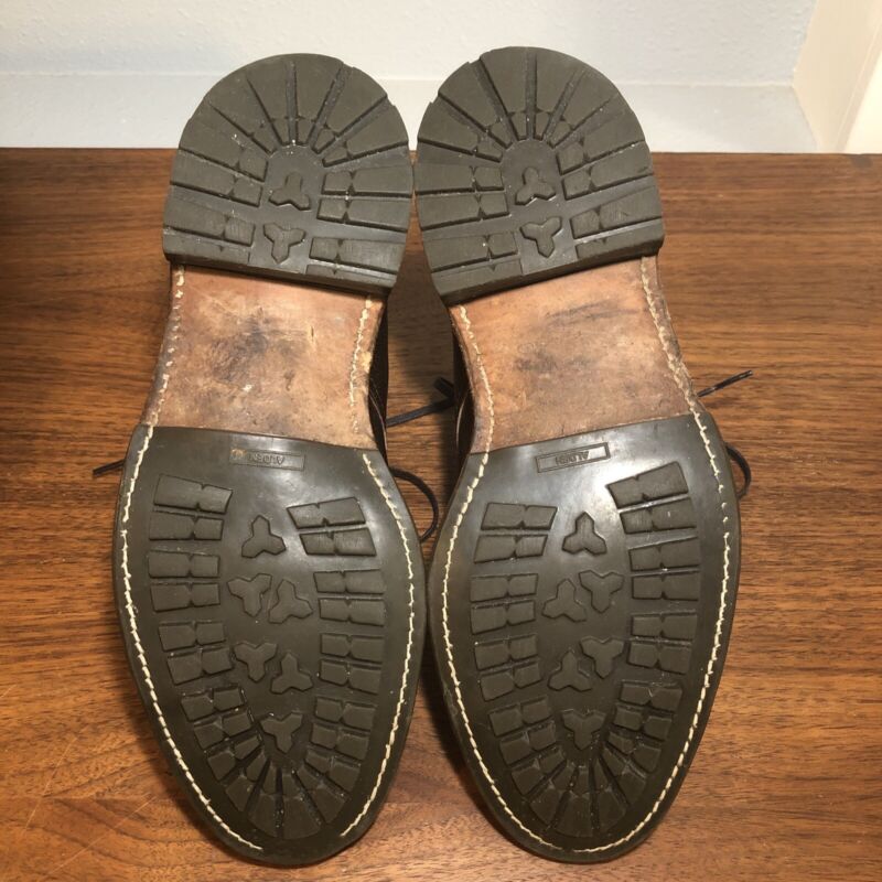 Alden D8829HC