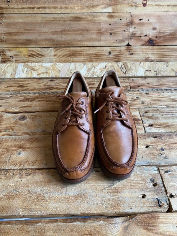 Alden 815