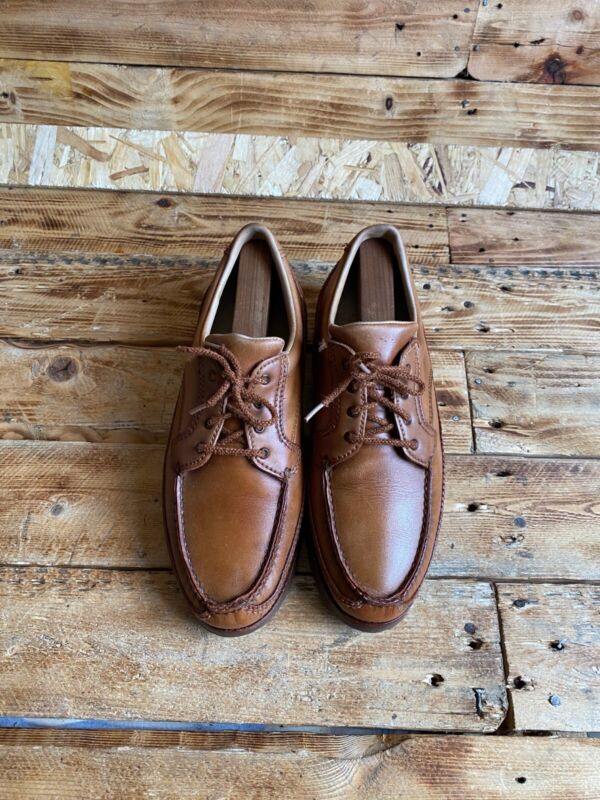 Alden 815