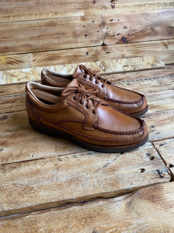 Alden 815