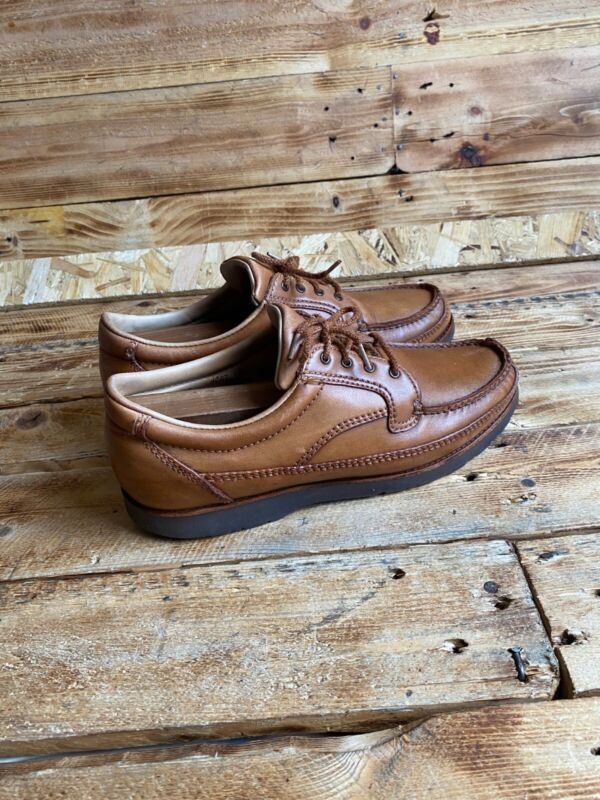 Alden 815