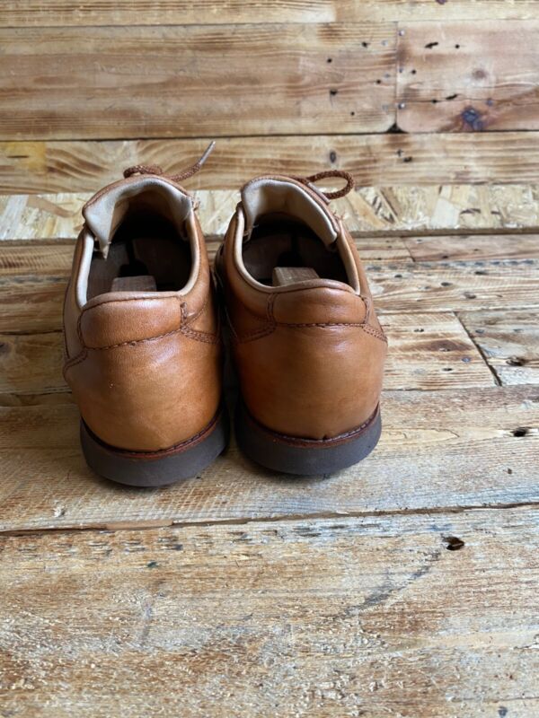 Alden 815