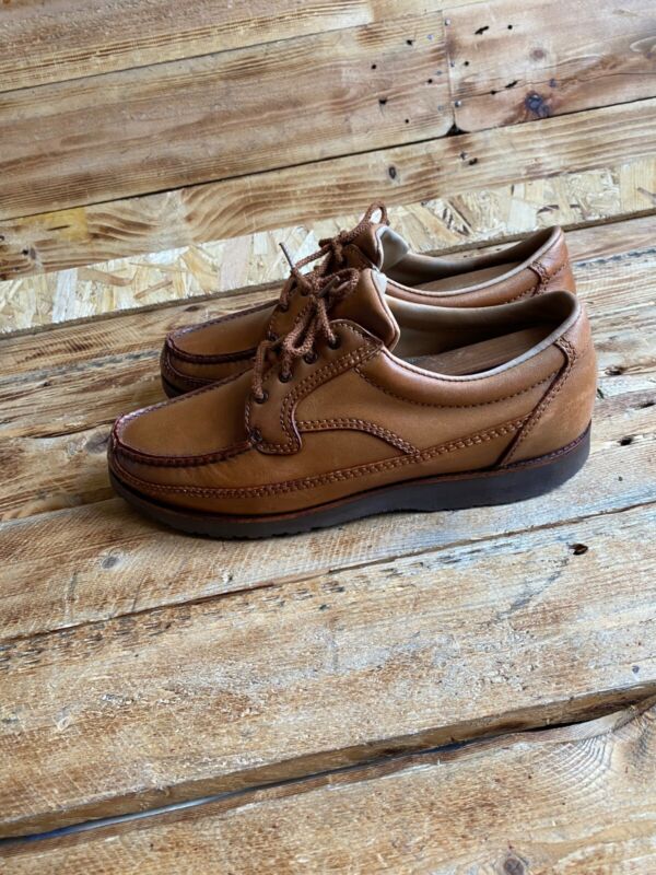 Alden 815