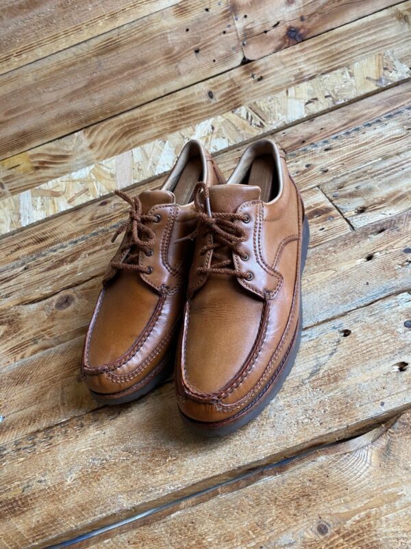 Alden 815