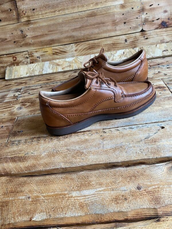 Alden 815