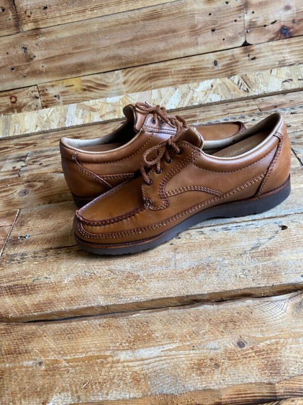 Alden 815
