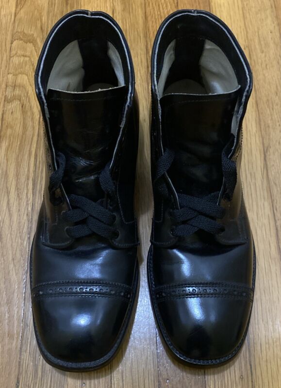 Alden 502