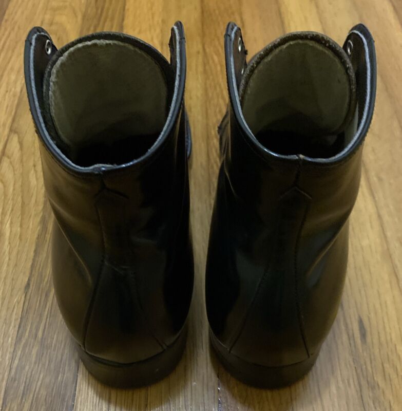 Alden 502