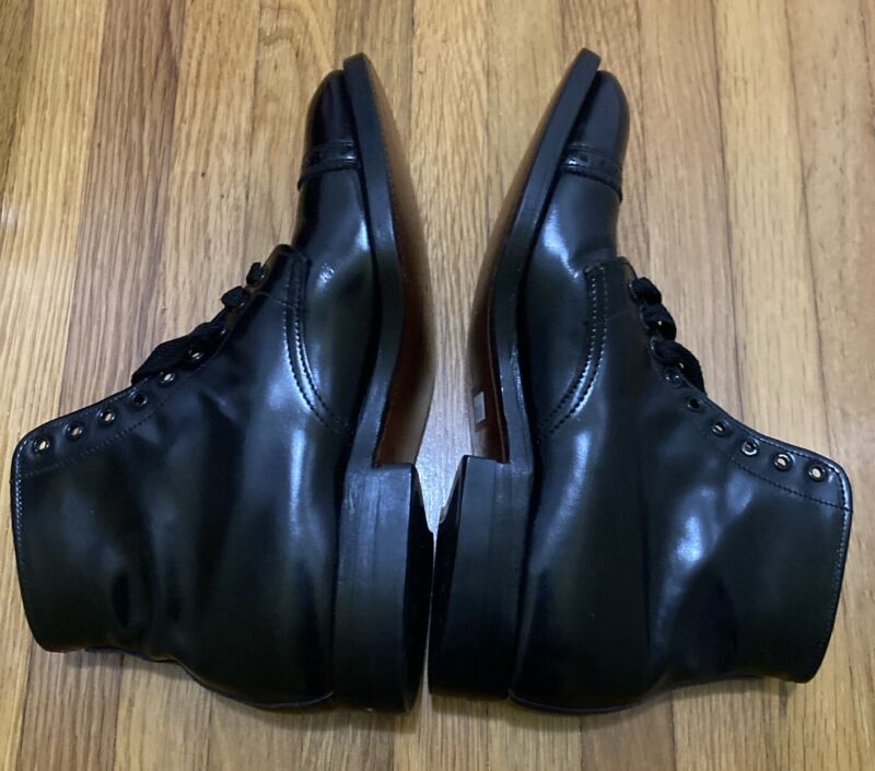 Alden 502