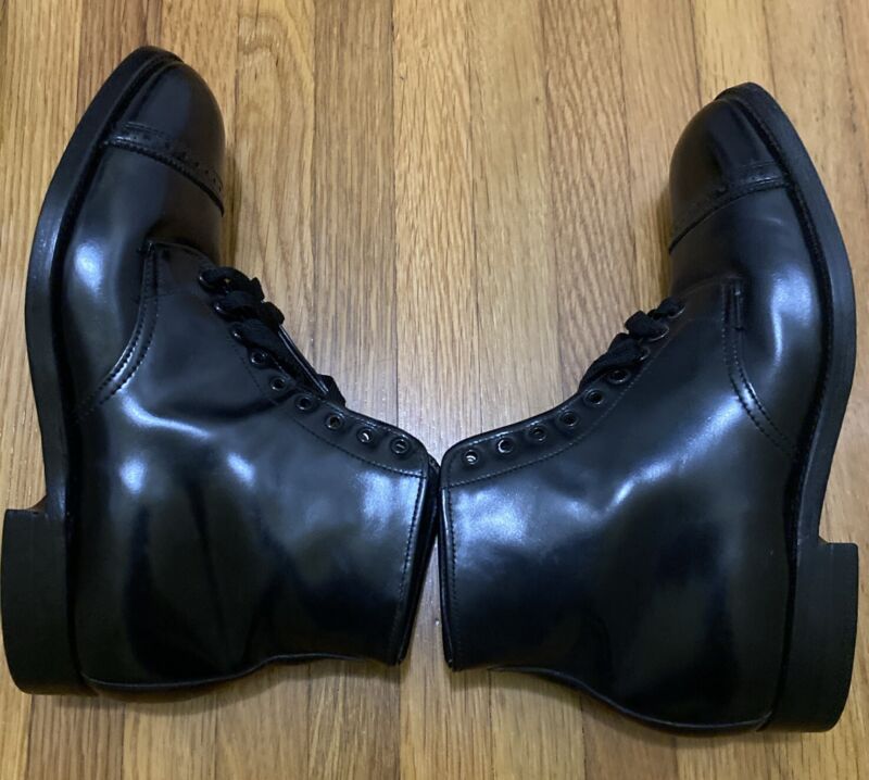 Alden 502