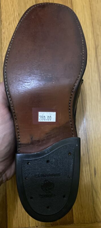 Alden 502