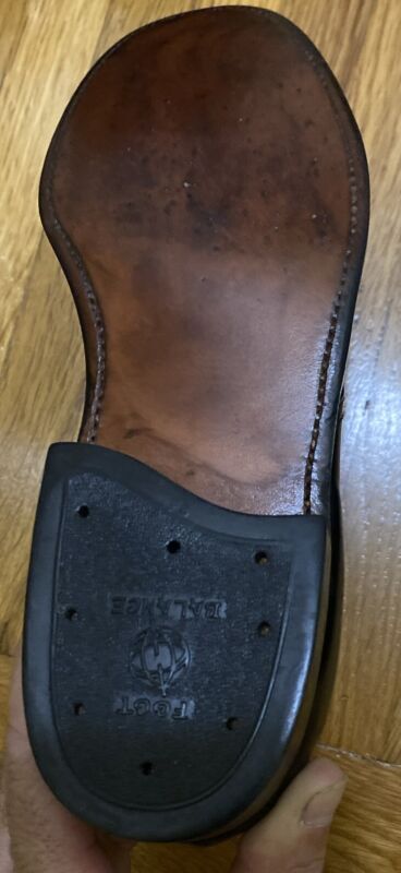 Alden 502