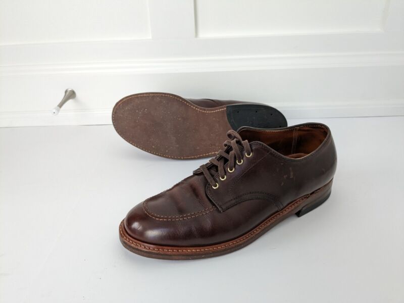 allan drexcell バイオリン No.AE 1/4 2008年 allan drexcell バイオリン No.AE 1/4 2008年