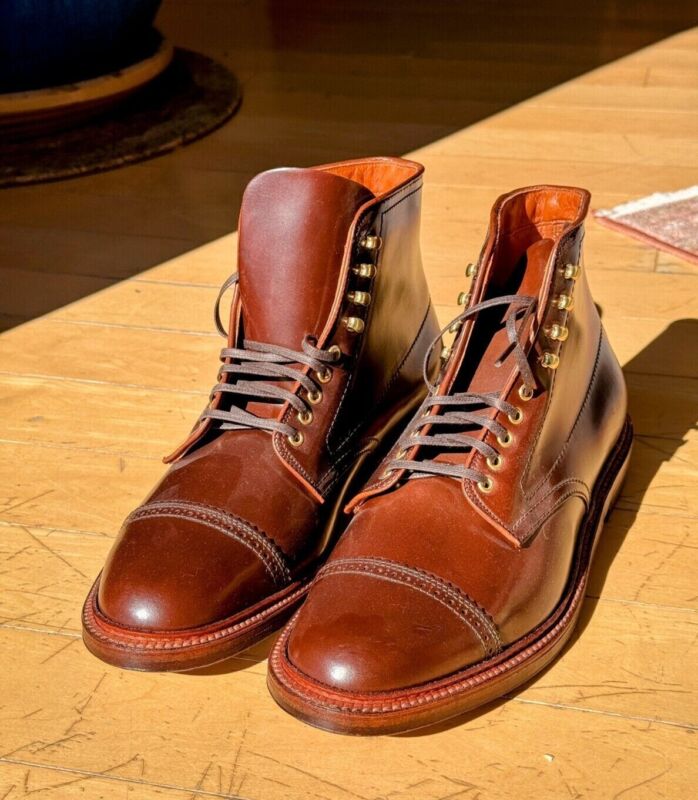 Alden D1882H