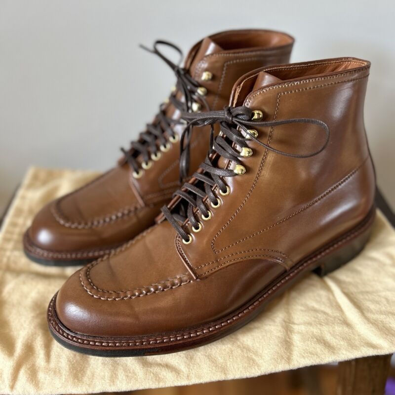 Alden D9945HC
