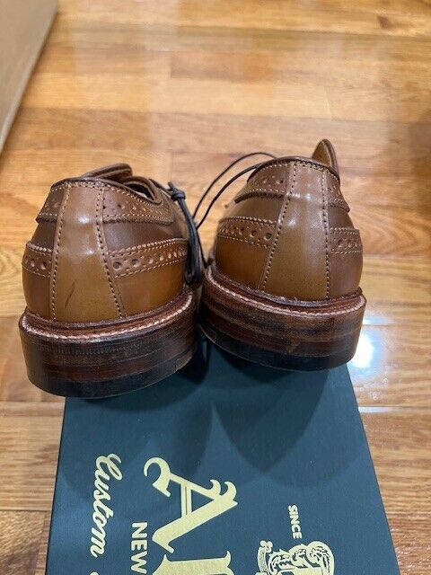 Alden 97891