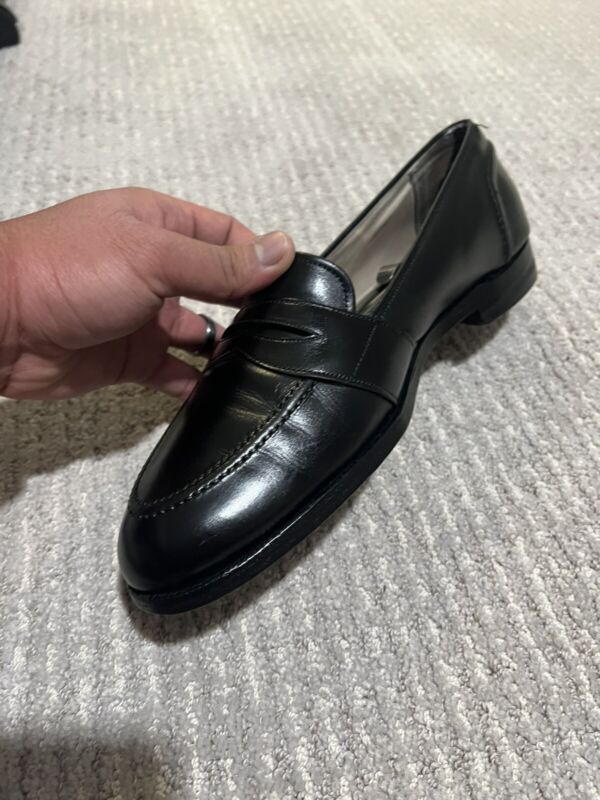 Alden 760