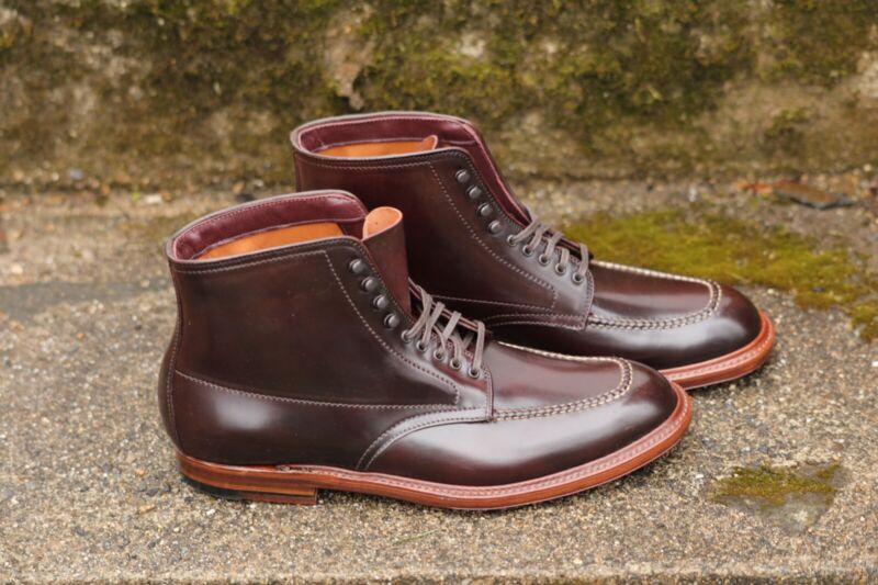 Alden D2936H