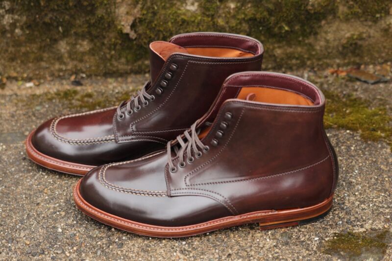 Alden D2936H
