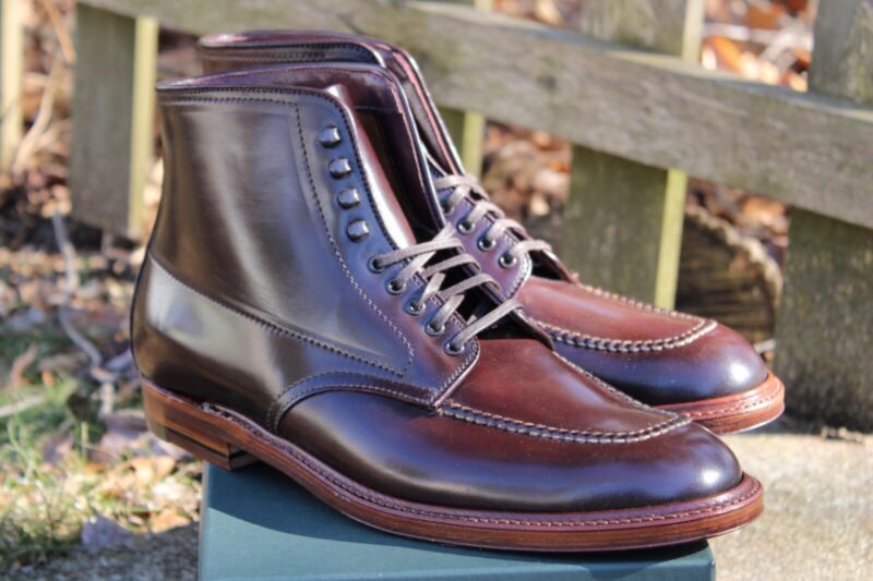Alden D2936H