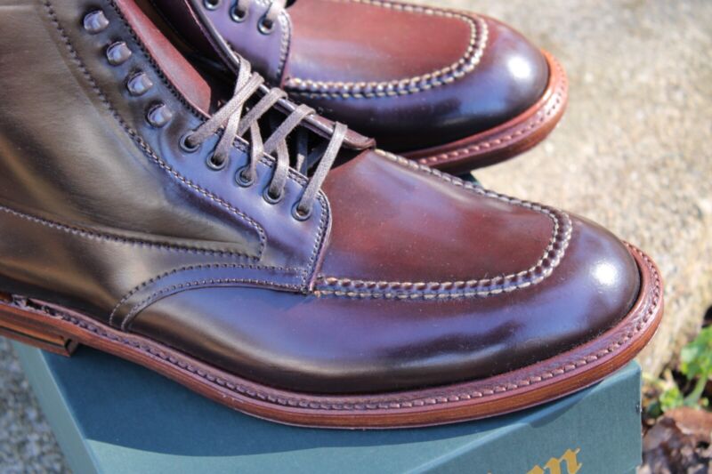 Alden D2936H
