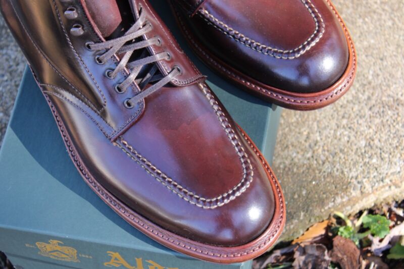 Alden D2936H