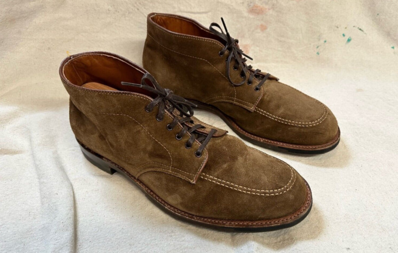 Alden D7926C