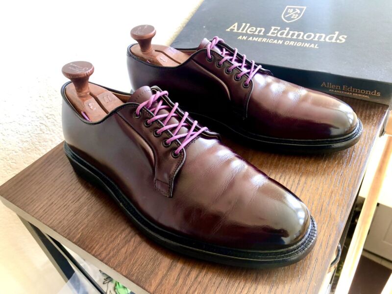 Alden 944