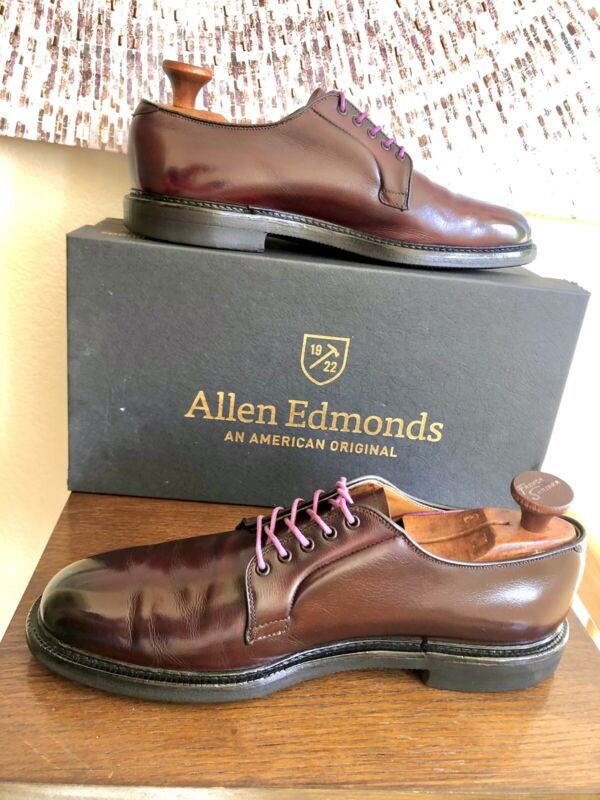 Alden 944