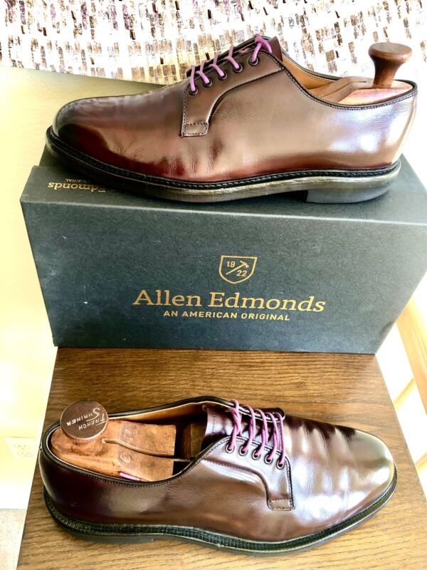Alden 944