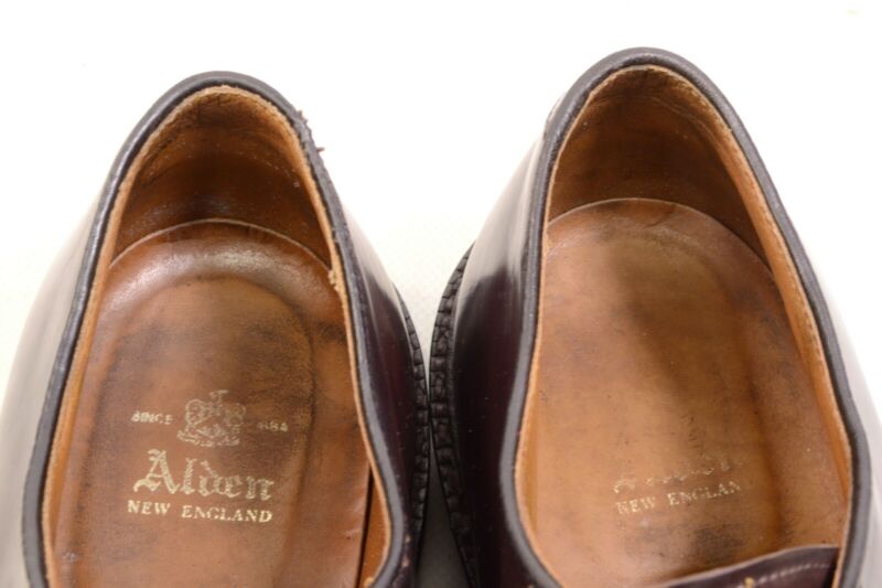 Alden 7130Y