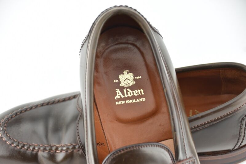 Alden 96946