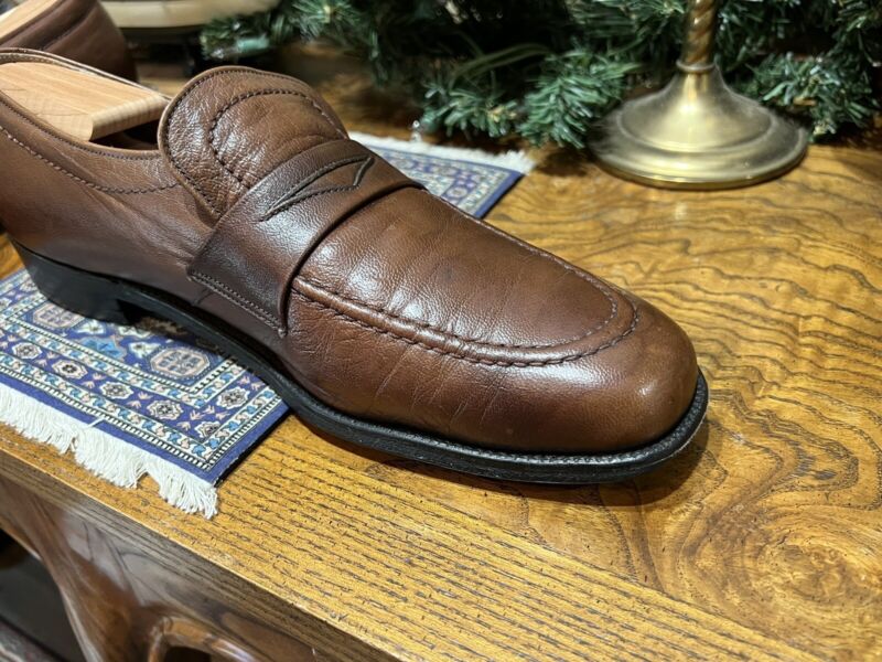 Alden 572