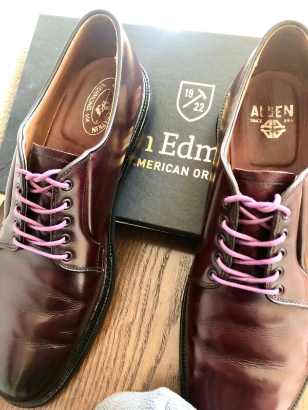 Alden 944