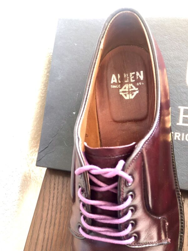 Alden 944
